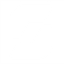 SnapSaw