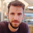 Dario Fontanella