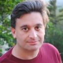 Tomasz Wilk