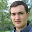 Callum Reid