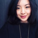 Yuki Tanabe